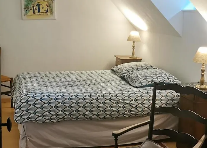 Le Patis Piou * Alette